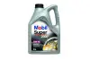 Масло Super 2000 x1 10W-40 (5L) 155607