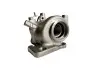 Корпус турбіни MITSUBISHI TF035HL8 2100-011-C37