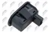 EWSPL035 Кнопка ел.склопід. Opel Astra G права (NTY) NTY підбір по vin на Brocar