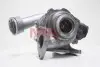 7606980003 Турбіна відновлена VW T5 03-15 MSG підбір по vin на Brocar