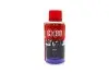 567 Змазка силiконова (150ml) CX80 підбір по vin на Brocar
