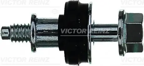 703958300 Болт, кришка головки циліндра VICTOR REINZ підбір по vin на Brocar