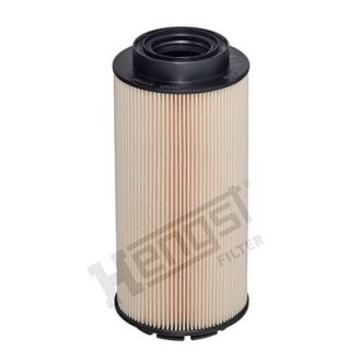 E127KPD303 Картридж паливного фільтра HENGST FILTER подбор по vin на Brocar