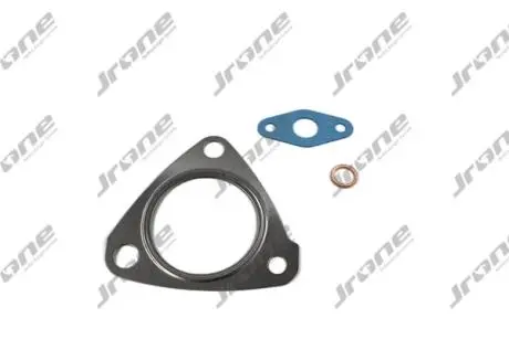 2090010188 Комплект прокладок турбіни Jrone подбор по vin на Brocar