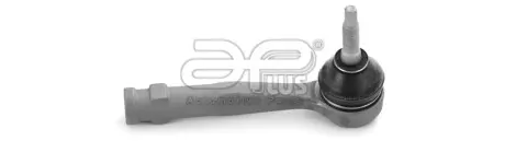 31585AP Наконечник рульової тяги APLUS підбір по vin на Brocar