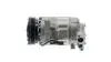 ACP609000P Компресор кондицiонера MAHLE / KNECHT підбір по vin на Brocar