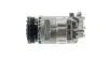 ACP609000P Компресор кондицiонера MAHLE / KNECHT підбір по vin на Brocar