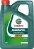 15F911 Масло MAGNATEC DIESEL 5W-40 DPF (4L) CASTROL підбір по vin на Brocar