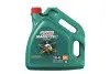 15F911 Масло MAGNATEC DIESEL 5W-40 DPF (4L) CASTROL підбір по vin на Brocar