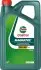 15F913 Масло MAGNATEC DIESEL 5W-40 DPF (5L) CASTROL підбір по vin на Brocar