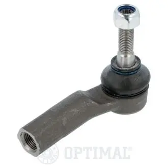 G12080 Рульовий наконечник OPTIMAL підбір по vin на Brocar