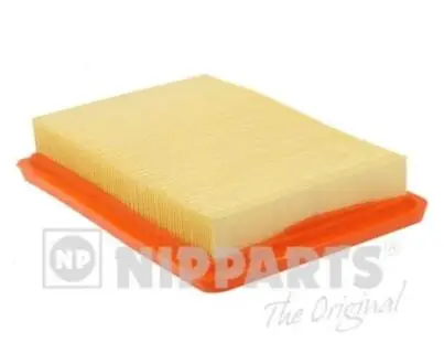 J1323007 Повітряний фільтр NIPPARTS підбір по vin на Brocar