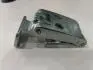 6004003547244P Петля дверей BLIC підбір по vin на Brocar