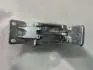 6004003547244P Петля дверей BLIC підбір по vin на Brocar