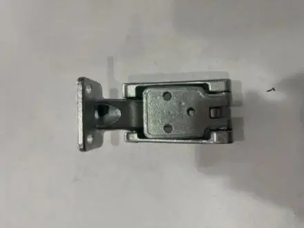 6004003547243P Петля дверей BLIC підбір по vin на Brocar