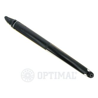 A5171G Амортизатор OPTIMAL підбір по vin на Brocar