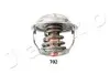 Термостат Subaru Forester/Impreza/Legacy 1.5-3.3i 89- (77 °С) 38702