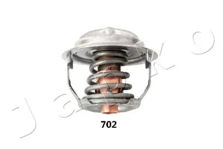 38702 Термостат 77С Subaru Forester, Impreza, Legacy, Outback, Tribeca (89-15) (38702) JAPKO підбір по vin на Brocar