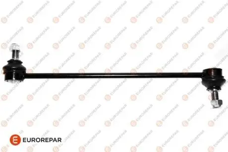 1634900680 Стабілізатор (стійки) EUROREPAR підбір по vin на Brocar