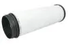PURHA0257 Фільтр повітря PURRO підбір по vin на Brocar