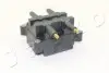 78706 Котушка запалювання Subaru Forester, Impreza, Legacy, Outback, Tribeca 2.0, 2,5 (98-, 09-) (78706) JAPKO JAPKO підбір по vin на Brocar