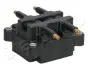 78704 Катушка зажигания Subaru Forester, Impreza, Legacy, Outback II (98 - 12) (78704) JAPKO підбір по vin на Brocar
