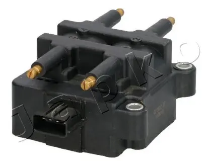 78704 Катушка зажигания Subaru Forester, Impreza, Legacy, Outback II (98 - 12) (78704) JAPKO подбор по vin на Brocar