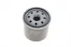 F026407364 Фільтр масляний 7306 LEXUS/TOYOTA ES/UX/Camry/RAV4 \&#039;\&#039;2.0-2.5 \&#039;\&#039;17&gt;&gt; BOSCH підбір по vin на Brocar