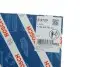 F026400720 Повітряний фільтр LEXUS RX \&#039;\&#039;15&gt;&gt; BOSCH підбір по vin на Brocar