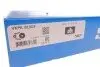 VKML81009 Комплект привідного ланцюга SKF підбір по vin на Brocar