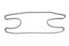 VKML81009 Комплект привідного ланцюга SKF підбір по vin на Brocar