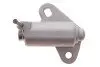 VKML81009 Комплект привідного ланцюга SKF підбір по vin на Brocar