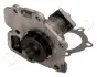 350303 Насос водяной (Помпа) Ford Transit 2.5 DI (85-00) (350303) JAPKO JAPKO підбір по vin на Brocar