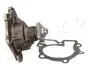 350303 Насос водяной (Помпа) Ford Transit 2.5 DI (85-00) (350303) JAPKO JAPKO підбір по vin на Brocar