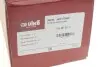 44071726601 Полуось передняя VW Touareg 4.2, 5.0, 6.0 (44071726601) VIKA VIKA підбір по vin на Brocar