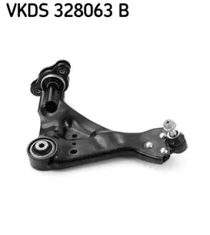 VKDS328063B Важіль підвіски SKF подбор по vin на Brocar