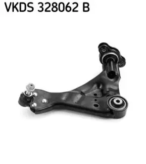 VKDS328062B Важіль підвіски SKF подбор по vin на Brocar