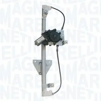 AC2118 Склопідйомник MAGNETI MARELLI підбір по vin на Brocar