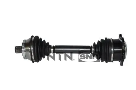 DK54040 Піввісь SNR NTN підбір по vin на Brocar