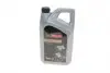 Олива Motorcraft A5 5W30 (5L) 15F1CF