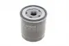 F026407353 Фильтр масляный BOSCH підбір по vin на Brocar