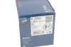 F026407353 Фильтр масляный BOSCH підбір по vin на Brocar
