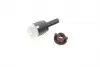 182692 Перемикач STOP FEBI BILSTEIN 182692 FEBI BILSTEIN підбір по vin на Brocar