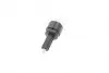 182692 Перемикач STOP FEBI BILSTEIN 182692 FEBI BILSTEIN підбір по vin на Brocar
