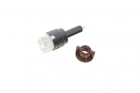 182692 Перемикач STOP FEBI BILSTEIN 182692 FEBI BILSTEIN подбор по vin на Brocar