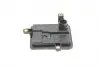 HX267D Фільтр гідравлічний KNECHT HX 267D MAHLE / KNECHT підбір по vin на Brocar