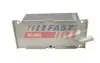 FT55428 Радіатор інтеркулера VW PASSAT B7 10-15, Golf VI 09-14, Tiguan 08-16, Caddy III 04-15; AUDI A4 04-08, A3 03-12, A1 10-18; SKODA Octavia A5 04-13, Superb 08-15, Fabia II 07-14, Rapid 13-19; SEAT Leon 05-12, Ibiza 09-17, Altea 09-15, Altea 04-09 FAST підбір по vin на Brocar