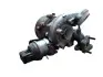 53039700130 Турбіна відновлена VW Golf VI 09-14, Jetta V 05-10, Beetle new 98-11, Beetle 11-19 MSG підбір по vin на Brocar