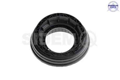 853451 Підшипник опори амортизатора Citroen C4 Picasso II/Peugeot 308/508/3008/5008 13- SIDEM подбор по vin на Brocar