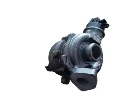 53039700190 Турбіна відновлена AUDI A4 07-15, A5 07-16, Q5 08-16, A6 04-11; SEAT Exeo 08-13 MSG купити з гарантією на Brocar 53039700190 Турбіна відновлена AUDI A4 07-15, A5 07-16, Q5 08-16, A6 04-11; SEAT Exeo 08-13 MSG підбір по vin на Brocar